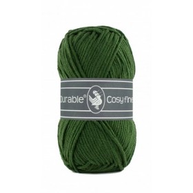 Cosy Fine 2150 forest green